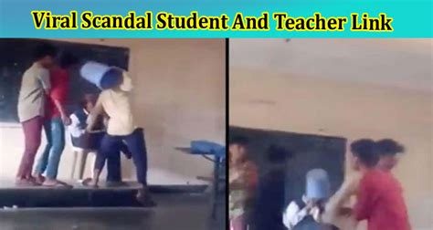 litratista scandal|Viral TikTok video: Public school teacher may face disciplinary .